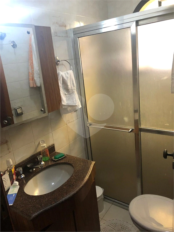  Casa com 3 dormitórios para venda no bairro Vila Medeiros em São Paulo