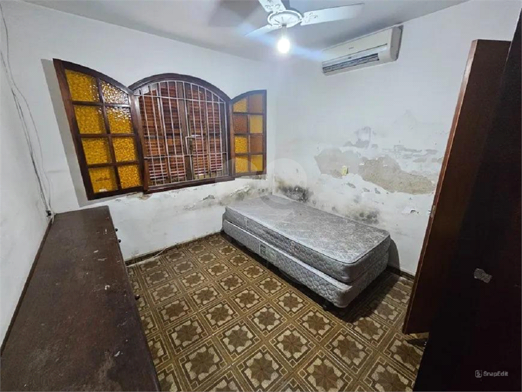 Casa com 3 dormitórios para venda no bairro Vila Medeiros em São Paulo