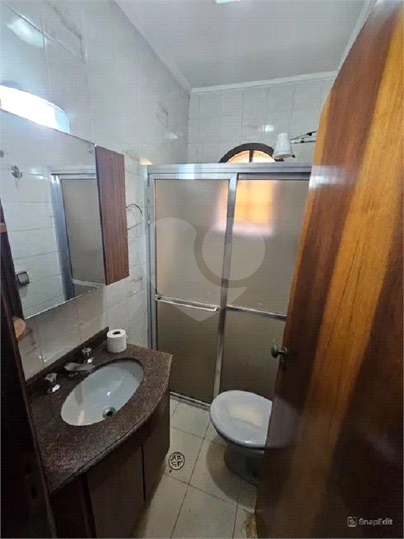  Casa com 3 dormitórios para venda no bairro Vila Medeiros em São Paulo