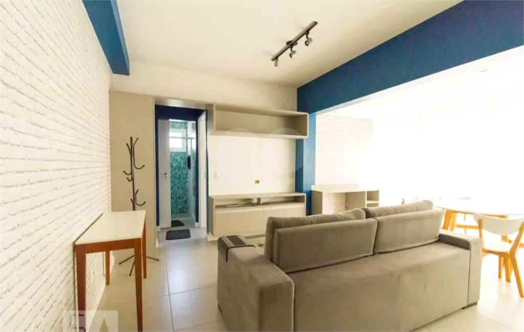 Apartamento em Santana 01 Quarto e 01 Vaga  R$ 560.000,00