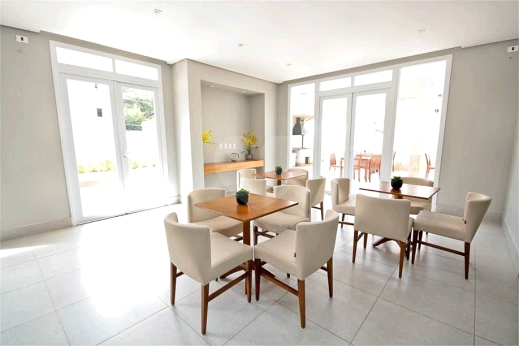 Apartamento em Santana 01 Quarto e 01 Vaga  R$ 560.000,00