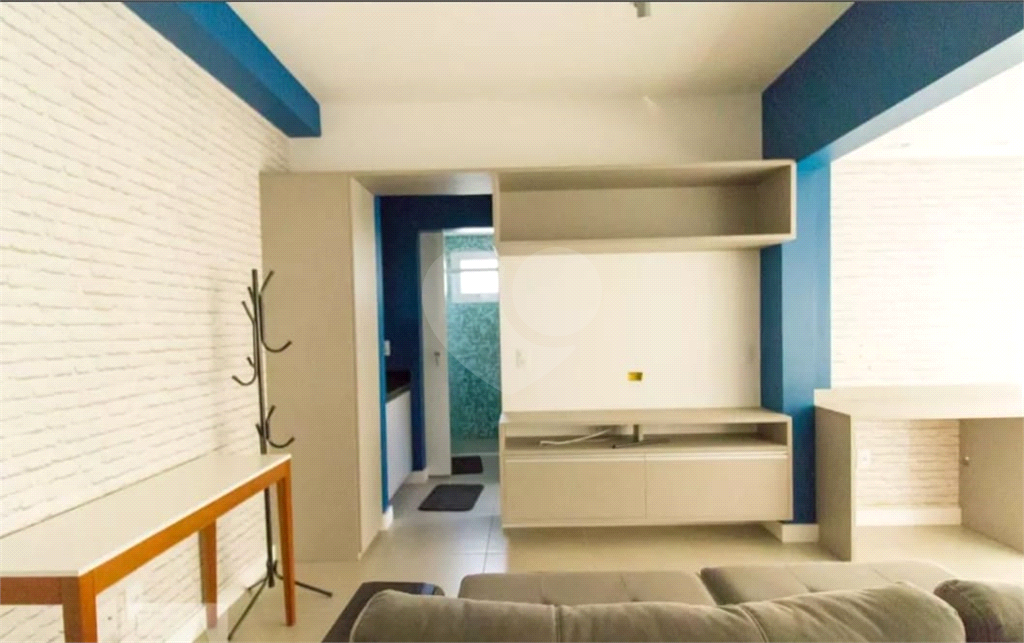 Apartamento em Santana 01 Quarto e 01 Vaga  R$ 560.000,00