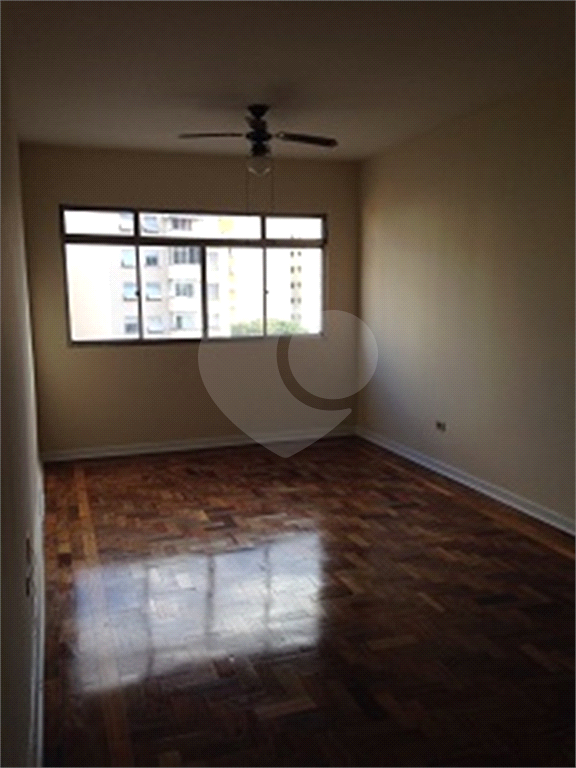 Apartamento à venda com 2 quartos, 98m² - Foto 2