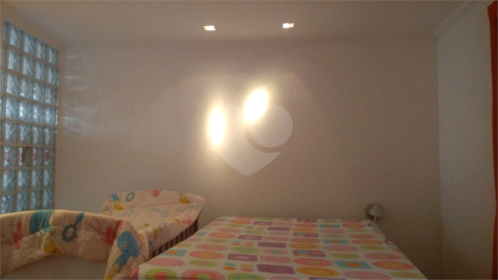 2 casas no mesmo terreno na Vila Medeiros