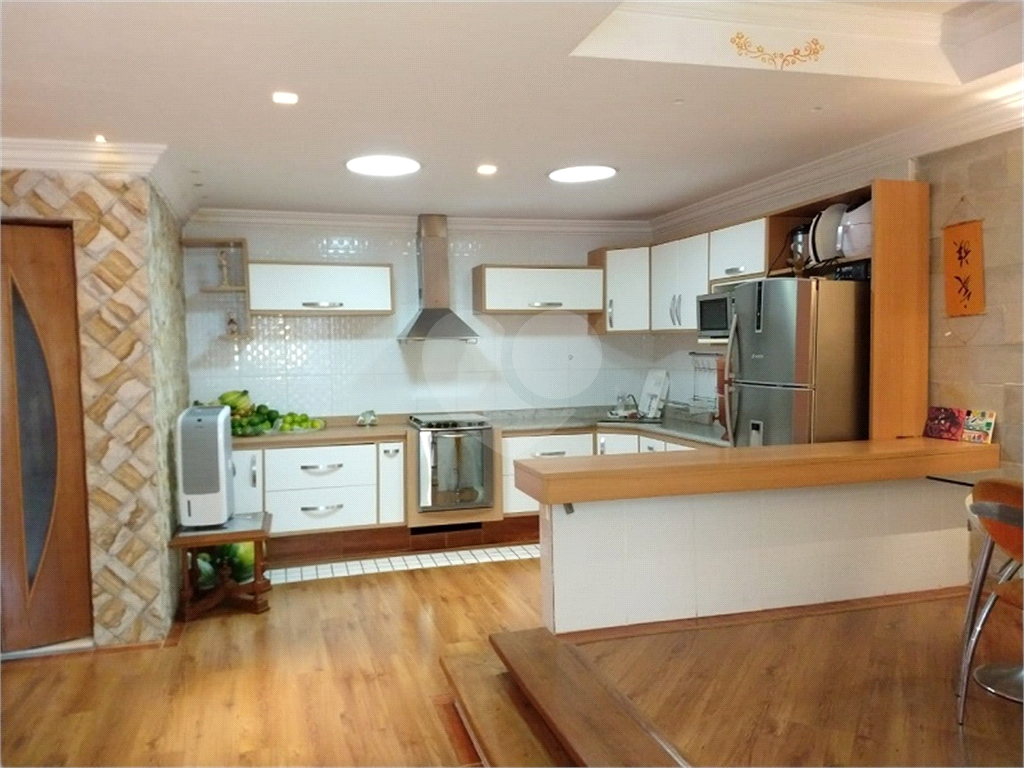 2 casas no mesmo terreno na Vila Medeiros