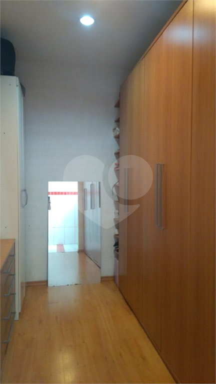2 casas no mesmo terreno na Vila Medeiros