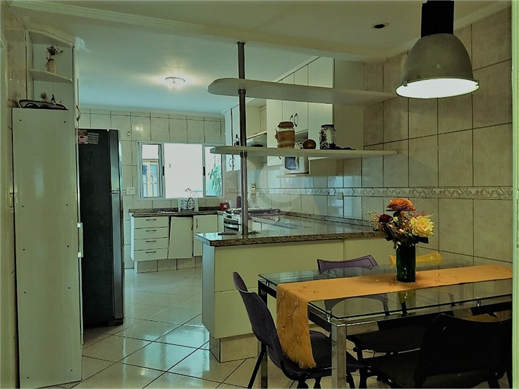2 casas no mesmo terreno na Vila Medeiros