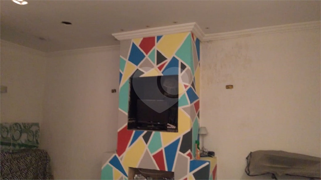 2 casas no mesmo terreno na Vila Medeiros