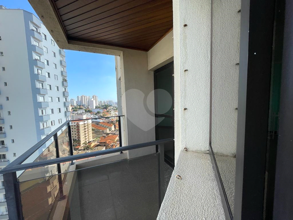 Cobertura 315 metros - Mandaqui - Perto do Horto Florestal  -  4 dormitórios,  1 suite, 3 wc 3 vg 