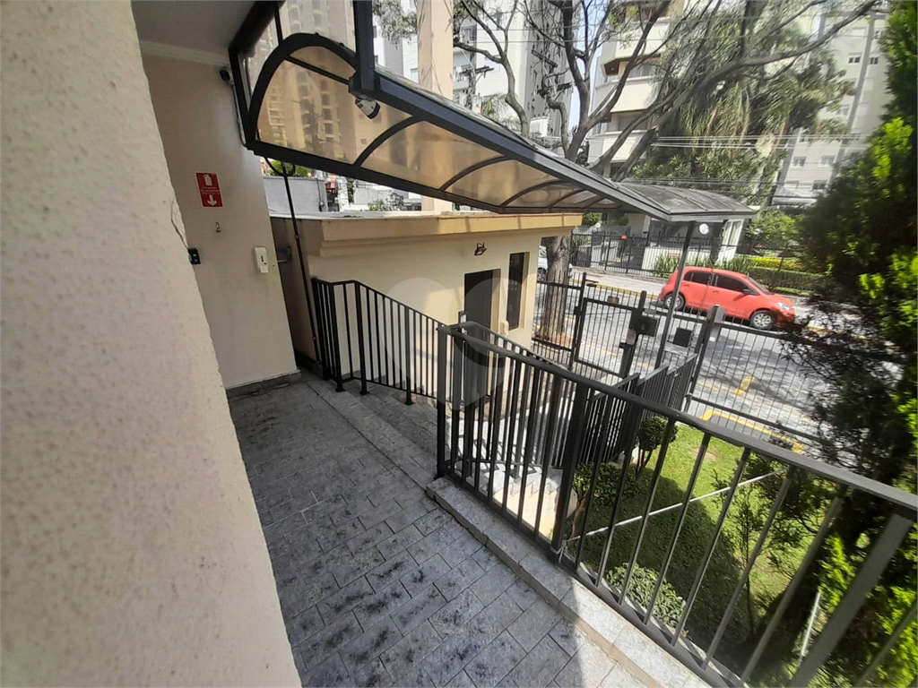 Cobertura 315 metros - Mandaqui - Perto do Horto Florestal  -  4 dormitórios,  1 suite, 3 wc 3 vg 
