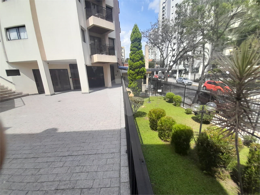 Cobertura 315 metros - Mandaqui - Perto do Horto Florestal  -  4 dormitórios,  1 suite, 3 wc 3 vg 