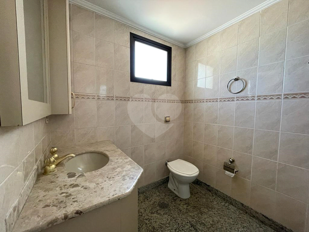 Cobertura 315 metros - Mandaqui - Perto do Horto Florestal  -  4 dormitórios,  1 suite, 3 wc 3 vg 