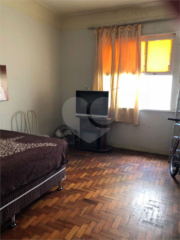 Casa à venda em Bom Pastor, Juiz de Fora - MG - Foto 14