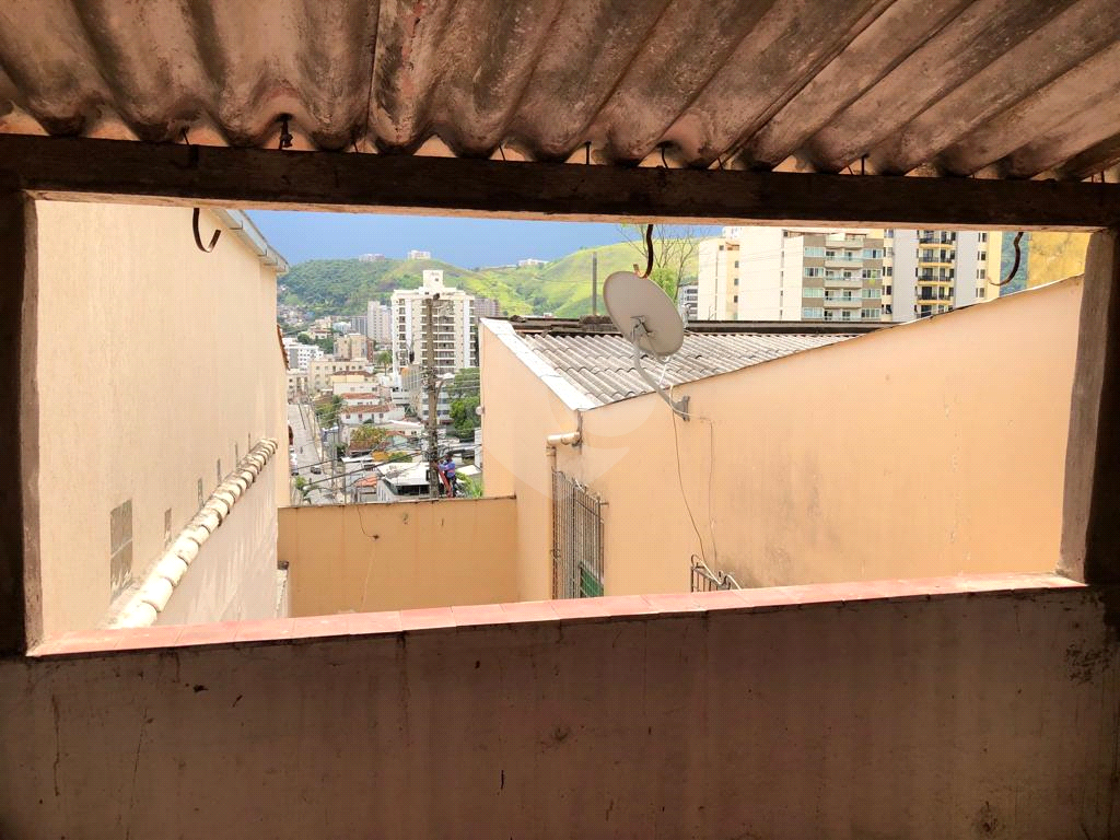 Casa à venda em Bom Pastor, Juiz de Fora - MG - Foto 2
