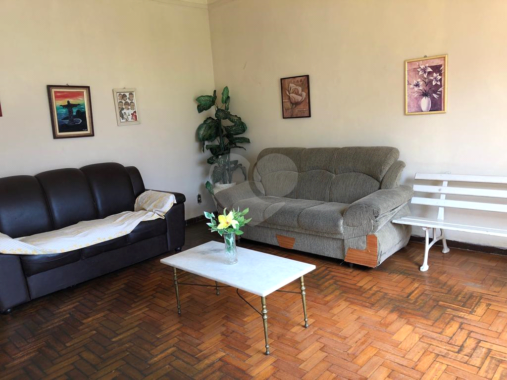 Casa à venda em Bom Pastor, Juiz de Fora - MG - Foto 12