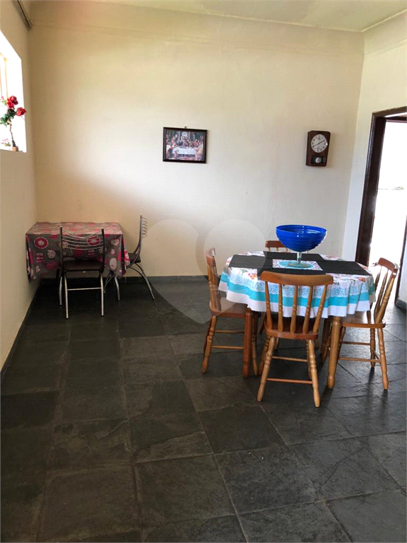 Casa à venda em Bom Pastor, Juiz de Fora - MG - Foto 11