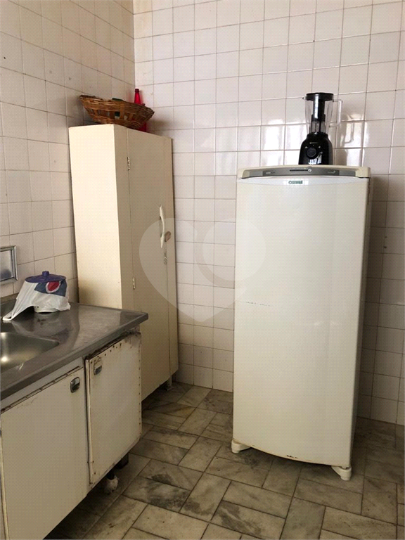 Casa à venda em Bom Pastor, Juiz de Fora - MG - Foto 9