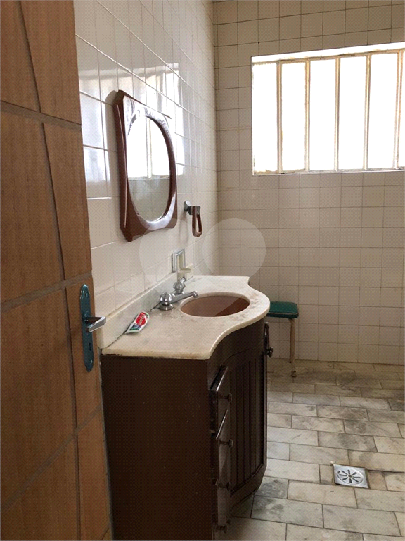 Casa à venda em Bom Pastor, Juiz de Fora - MG - Foto 7