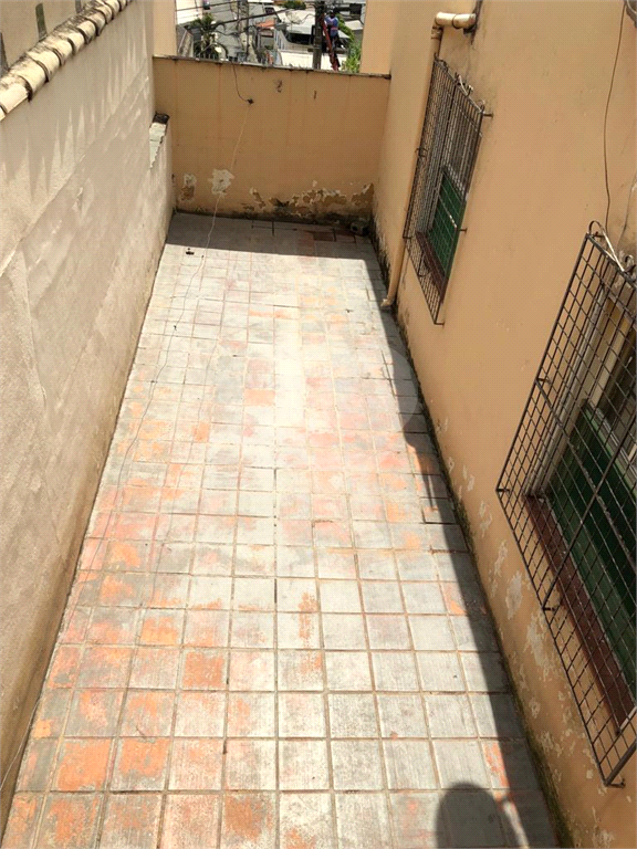 Casa à venda em Bom Pastor, Juiz de Fora - MG - Foto 3