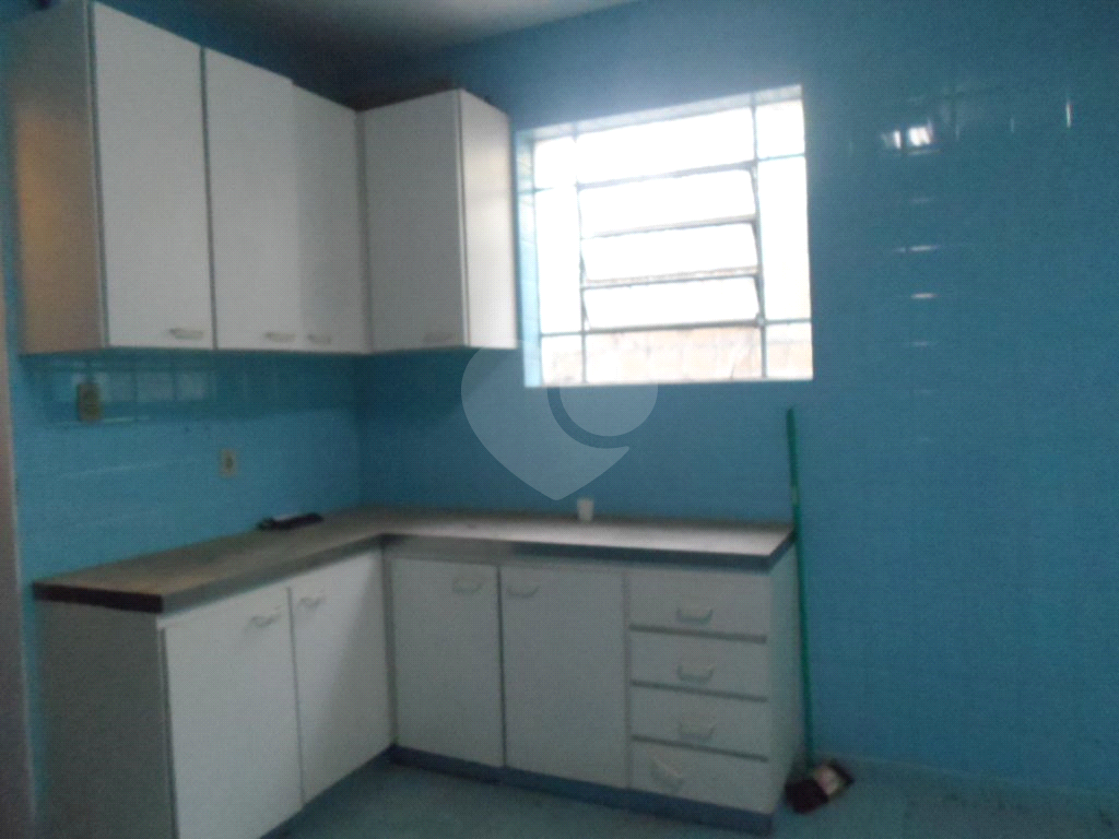 Sobrado à venda com 3 quartos, 280m² - Foto 11