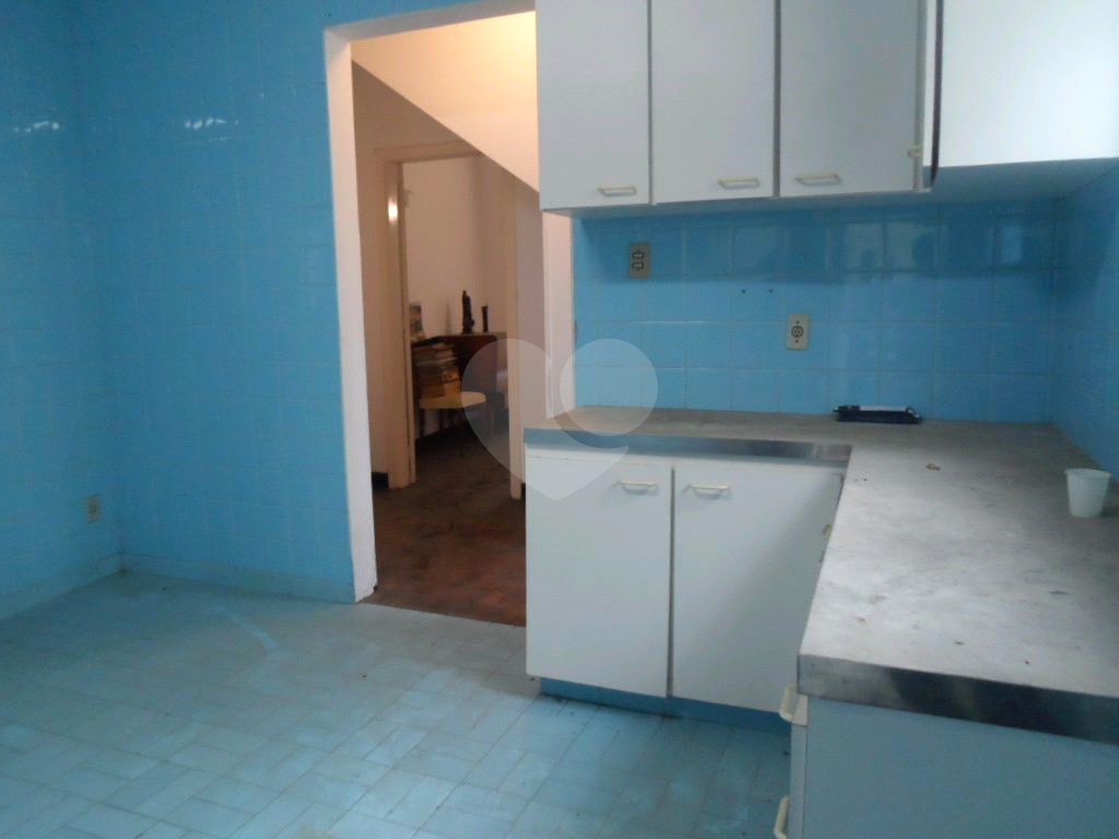 Sobrado à venda com 3 quartos, 280m² - Foto 8