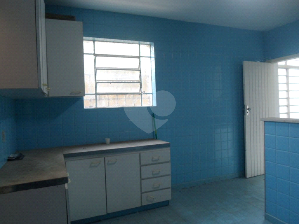 Sobrado à venda com 3 quartos, 280m² - Foto 9