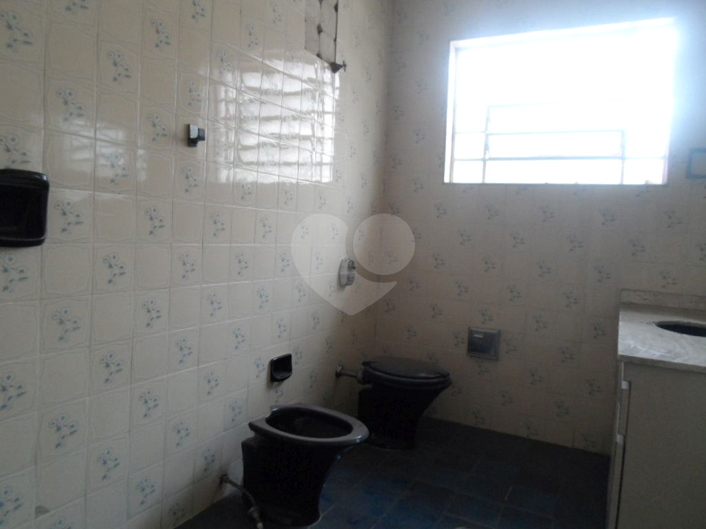 Sobrado à venda com 3 quartos, 280m² - Foto 28