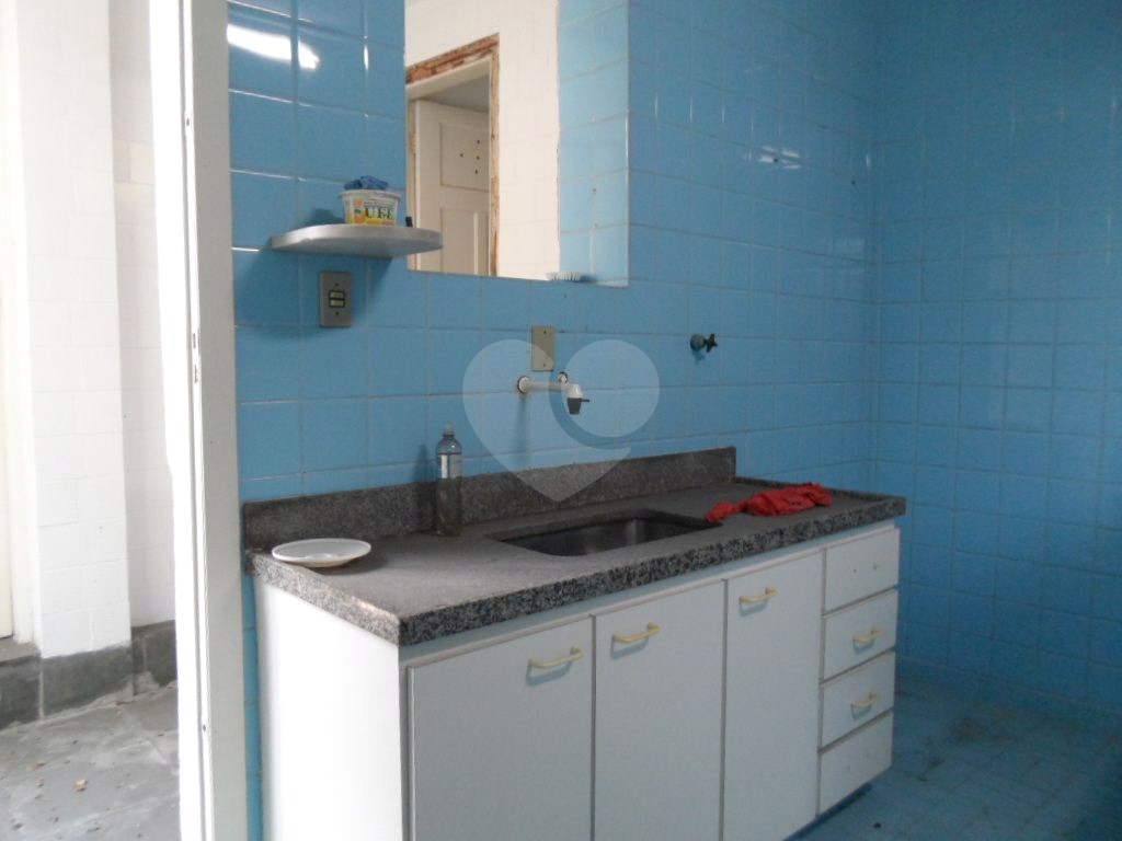 Sobrado à venda com 3 quartos, 280m² - Foto 15