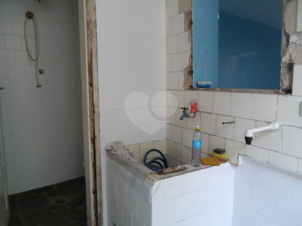 Sobrado à venda com 3 quartos, 280m² - Foto 17