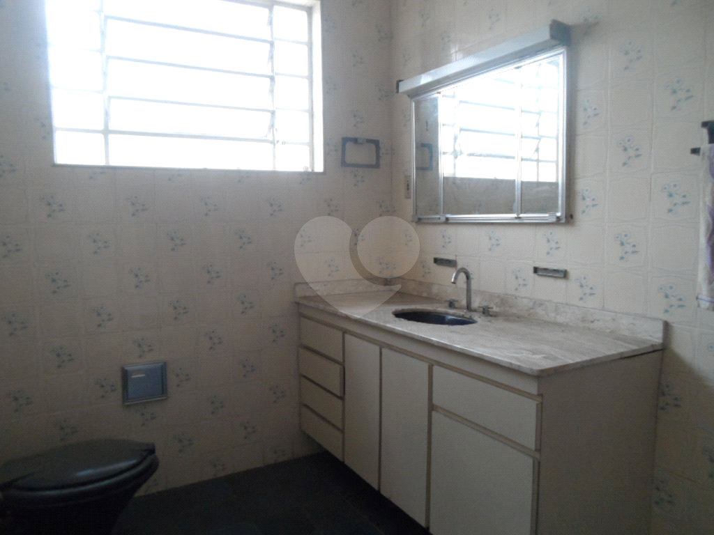 Sobrado à venda com 3 quartos, 280m² - Foto 20