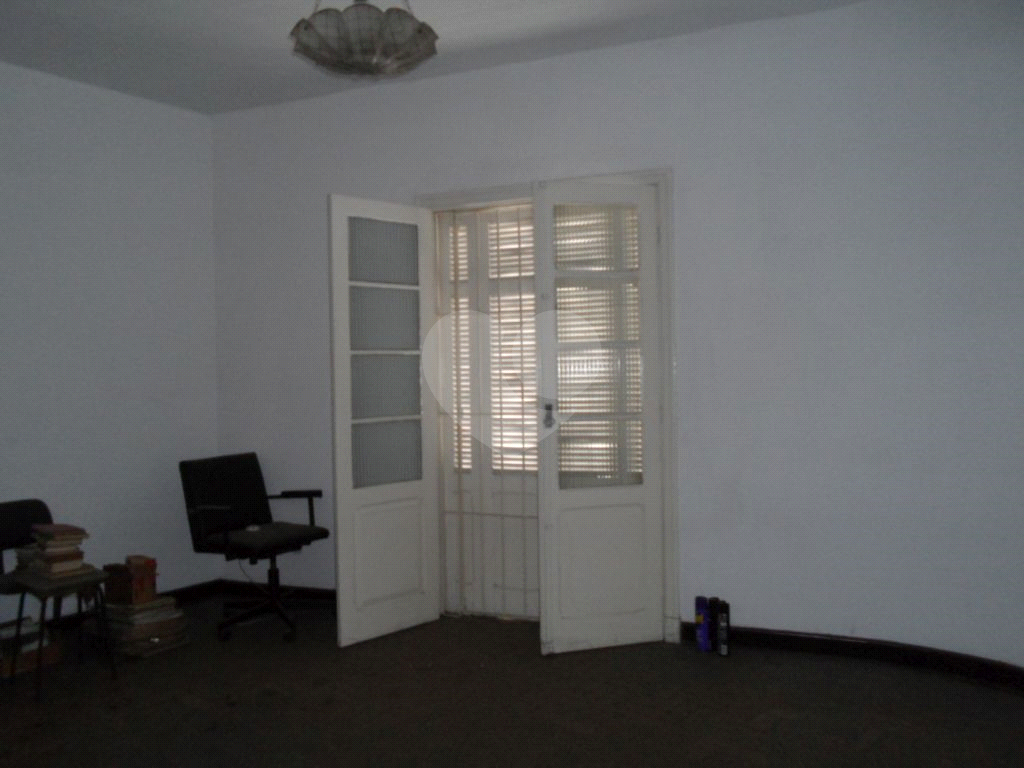 Sobrado à venda com 3 quartos, 280m² - Foto 23