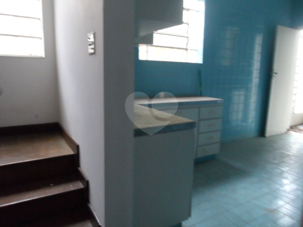 Sobrado à venda com 3 quartos, 280m² - Foto 12