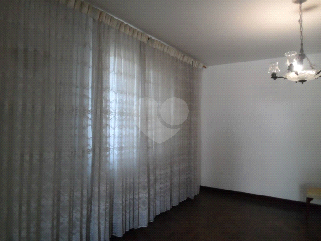 Sobrado à venda com 3 quartos, 280m² - Foto 3