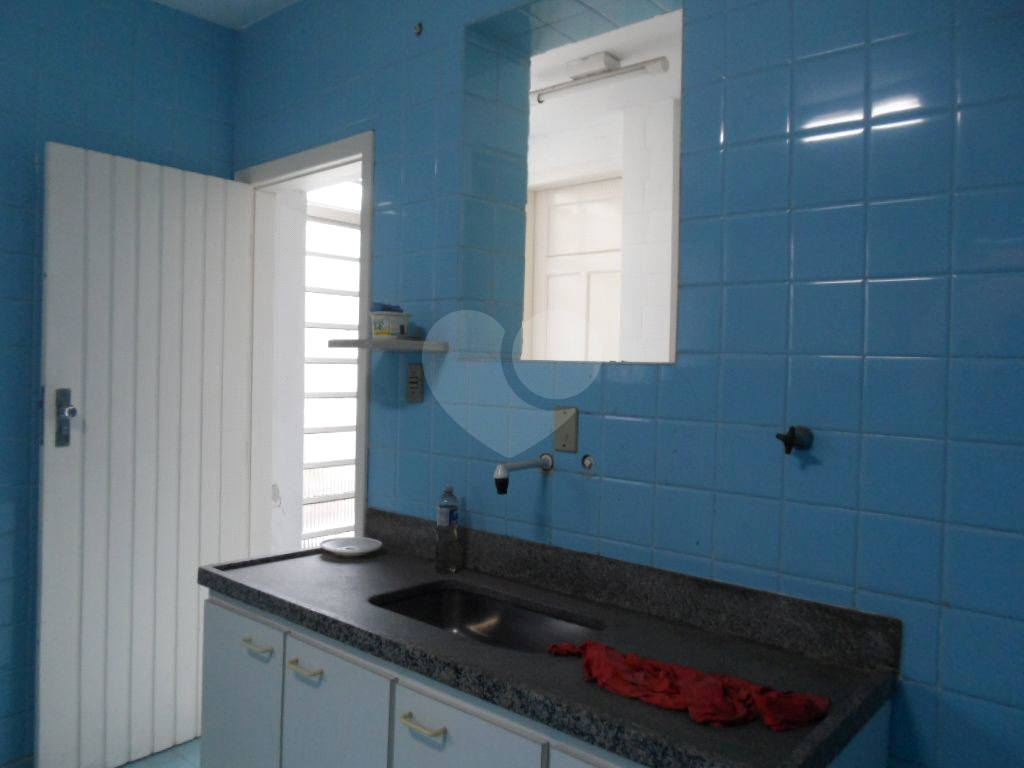 Sobrado à venda com 3 quartos, 280m² - Foto 16