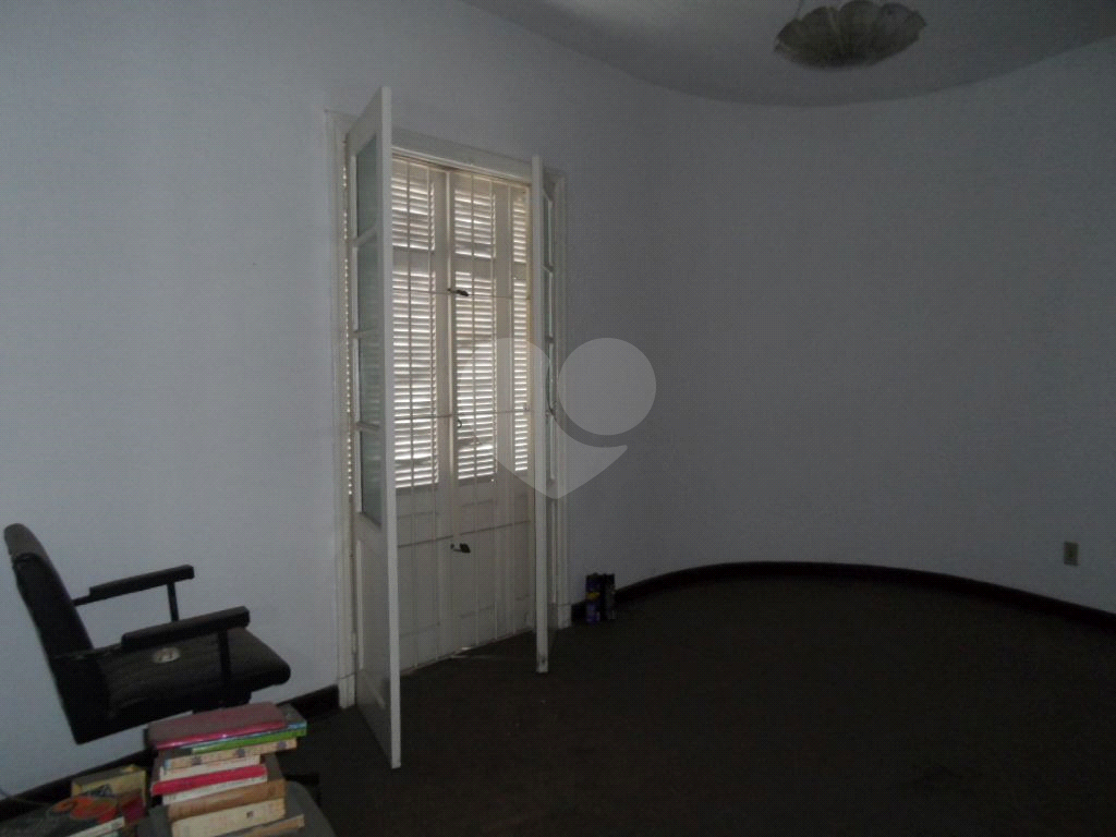 Sobrado à venda com 3 quartos, 280m² - Foto 22