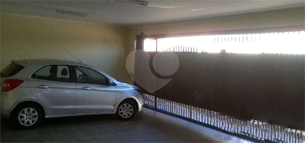 Casa à venda com 4 quartos, 610m² - Foto 16