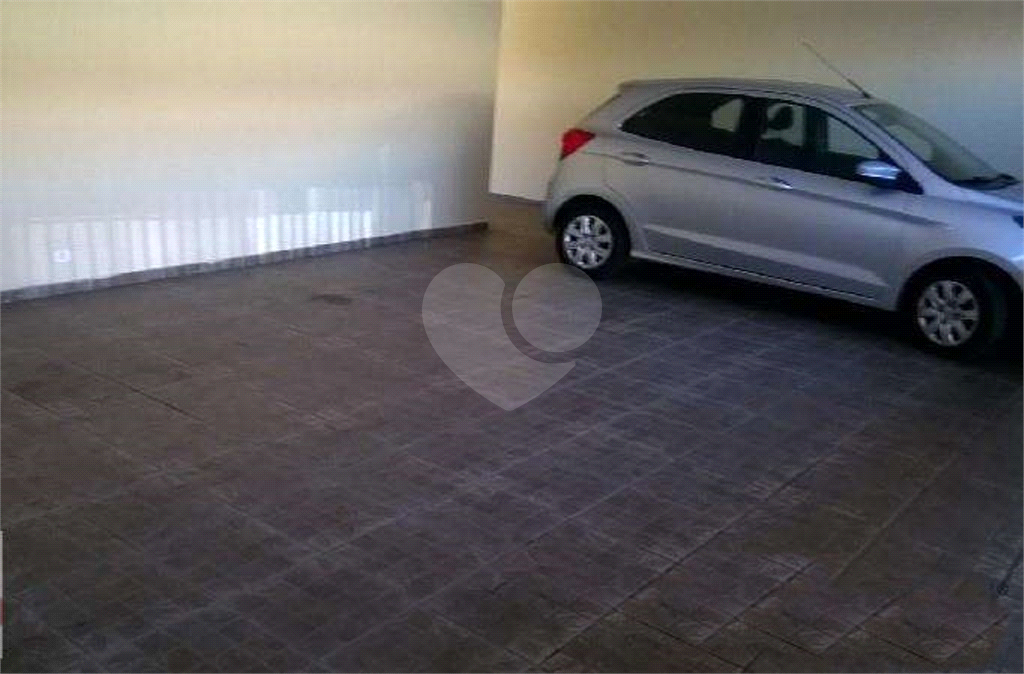 Casa à venda com 4 quartos, 610m² - Foto 17