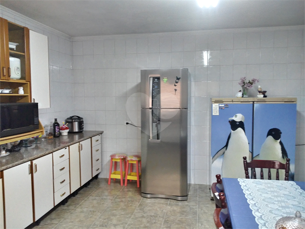SOBRADO em TREMEMBÉ
