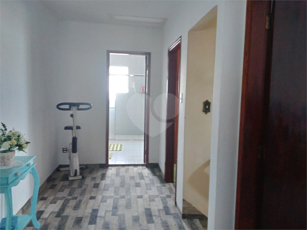 SOBRADO em TREMEMBÉ