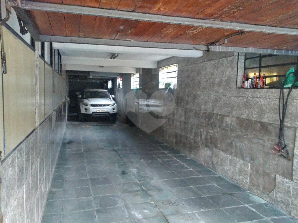 SOBRADO em TREMEMBÉ