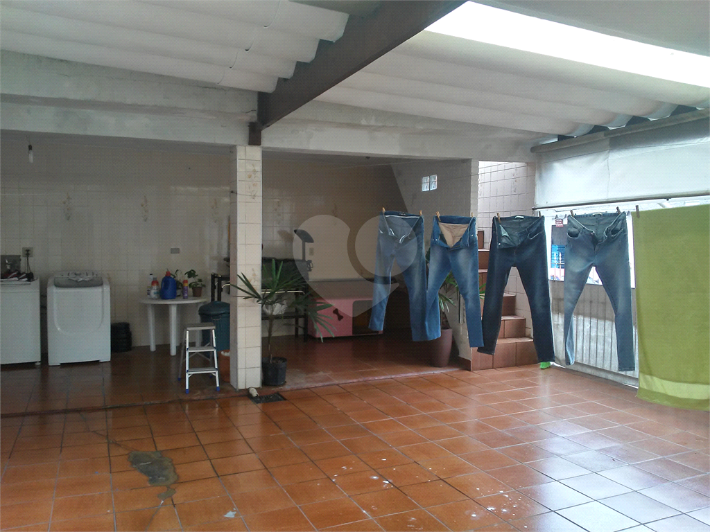 SOBRADO em TREMEMBÉ