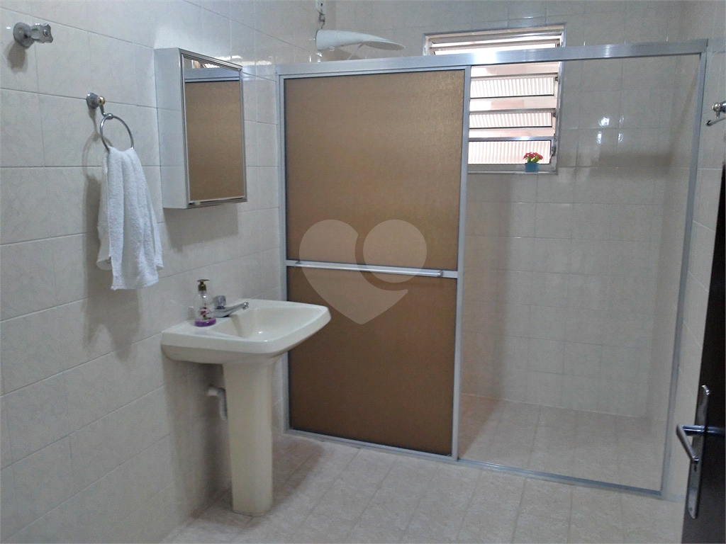 SOBRADO em TREMEMBÉ
