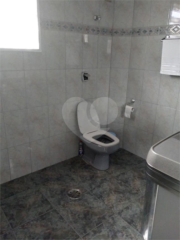 SOBRADO em TREMEMBÉ