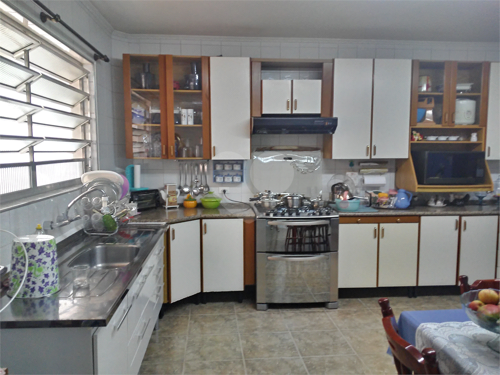 SOBRADO em TREMEMBÉ
