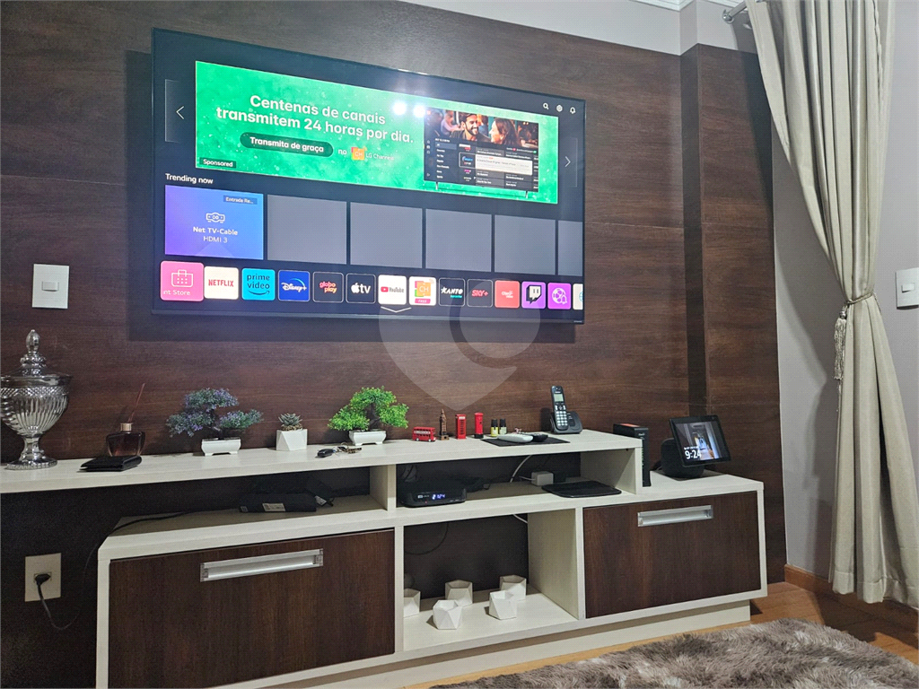 Apartamento 2 dormitórios com suíte e lazer compelto