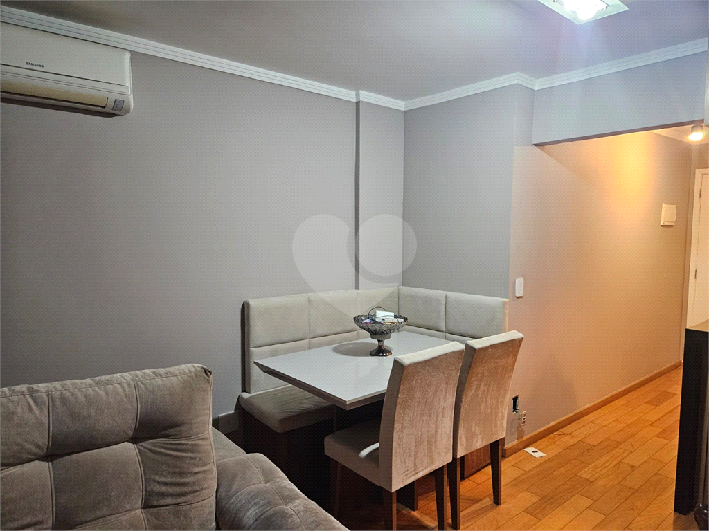 Apartamento 2 dormitórios com suíte e lazer compelto