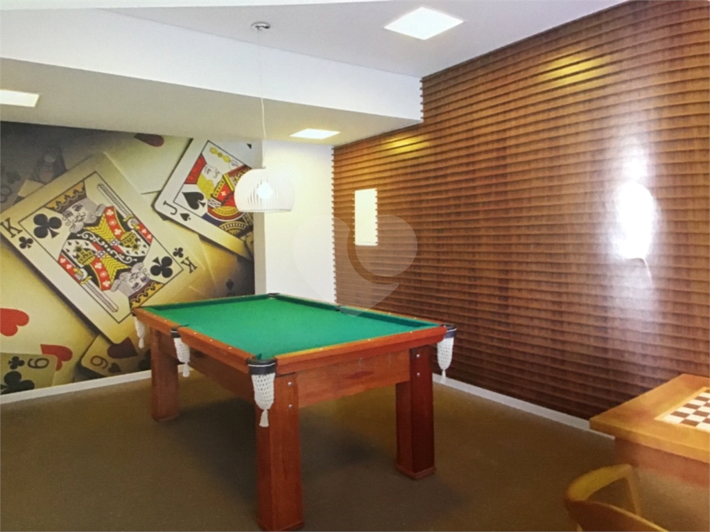Apartamento 2 dormitórios com suíte e lazer compelto