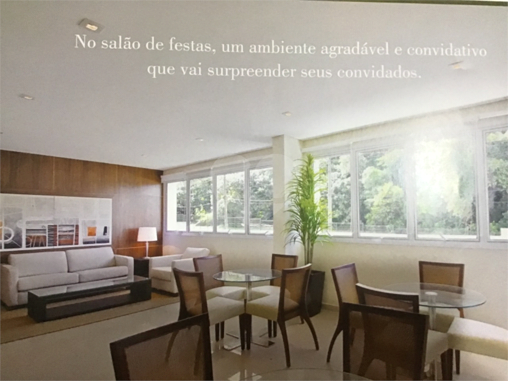 Apartamento 2 dormitórios com suíte e lazer compelto