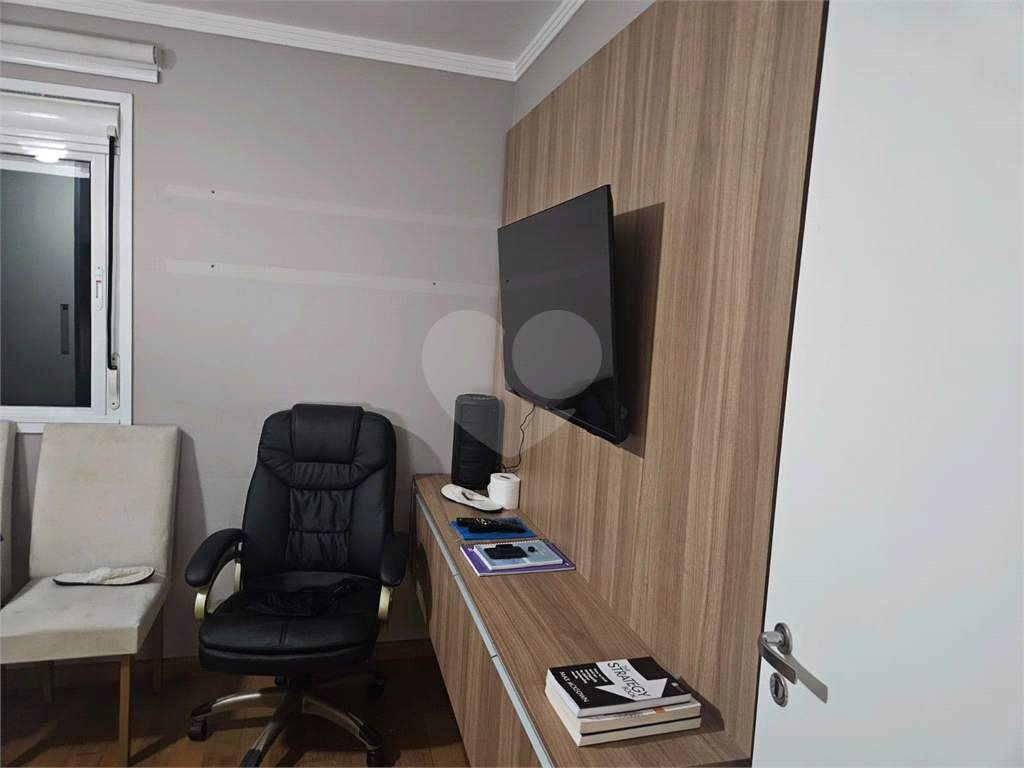Apartamento 2 dormitórios com suíte e lazer compelto