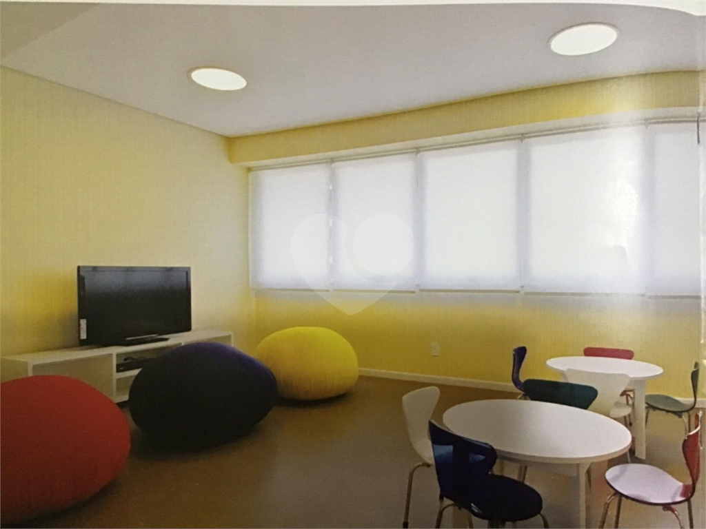 Apartamento 2 dormitórios com suíte e lazer compelto